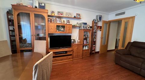 Photo 2 of Flat for sale in Altos del Olivar - El Caracol, Madrid