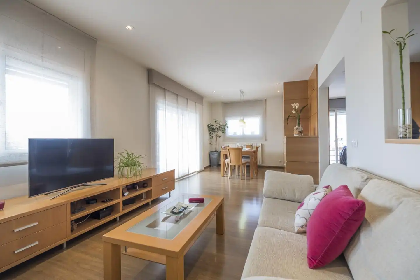 Casa o chalet en venta en Del Poeta Maragall, Ca n’Esteper – Can Gorgs – Can Gorgs II