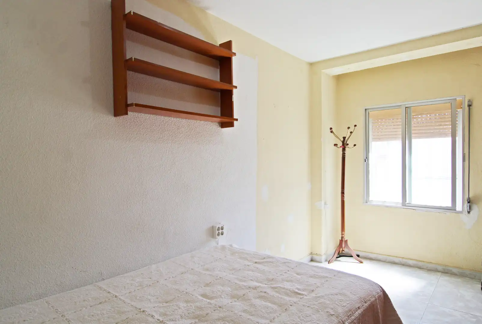 Flat for sale in Levante, imagen 11