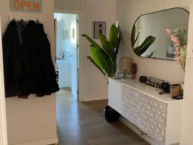 Flat with lift for sale in Ronda europa 322, imagen 6