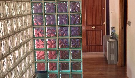 Foto 5 de Apartament en venda a Calle Industria, 5, Industria, Albacete