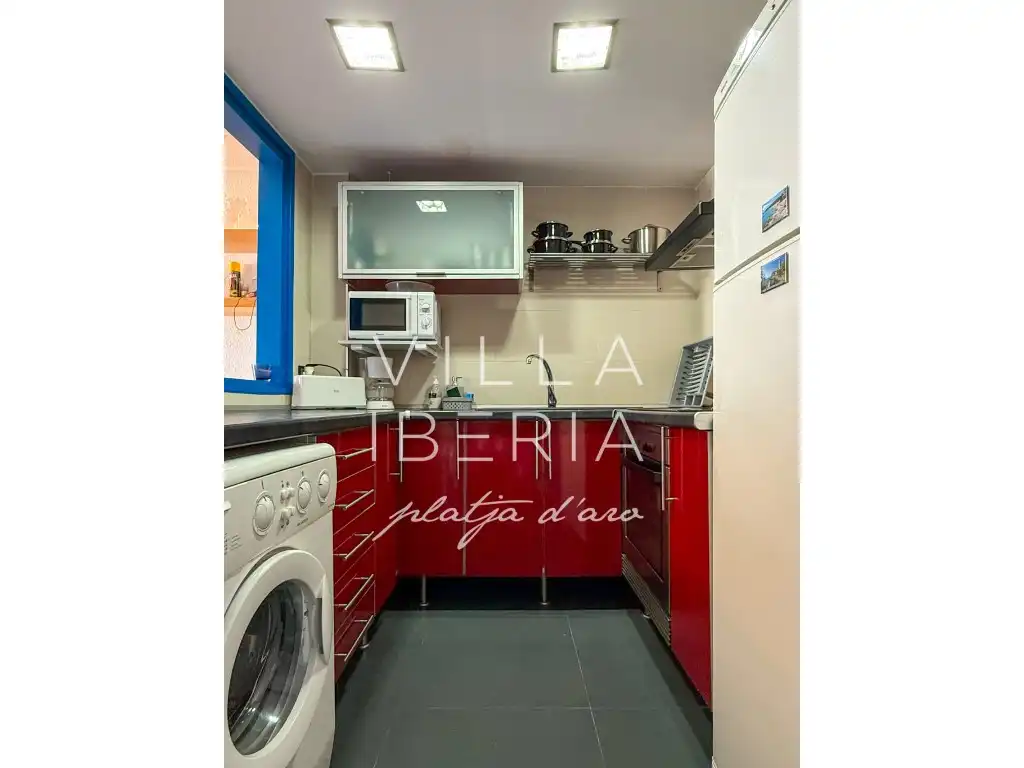 Casa amb piscina en venda a Calle Fragata 2, imagen 10