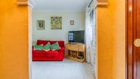 Flat for sale in Jerez de la Frontera  with Air Conditioner, Heating and Storage room