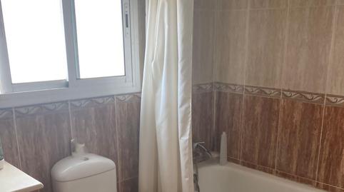 Foto 4 de Casa o xalet en venda a  Txecoslovaquia, Segur de Calafell, Calafell