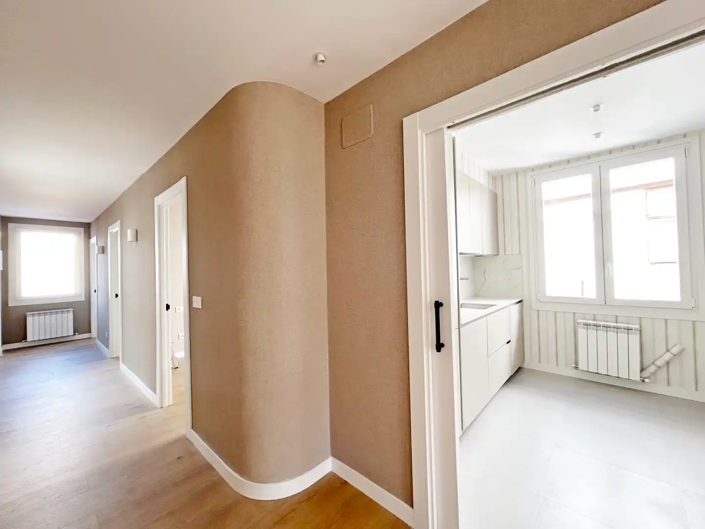 Appartement avec ascenseur à vendre à Foru Kalea, imagen 12