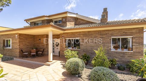 Foto 5 de Casa o xalet en venda a Mas Trader - Corral d'En Tort - Corral d'En Cona, Cubelles
