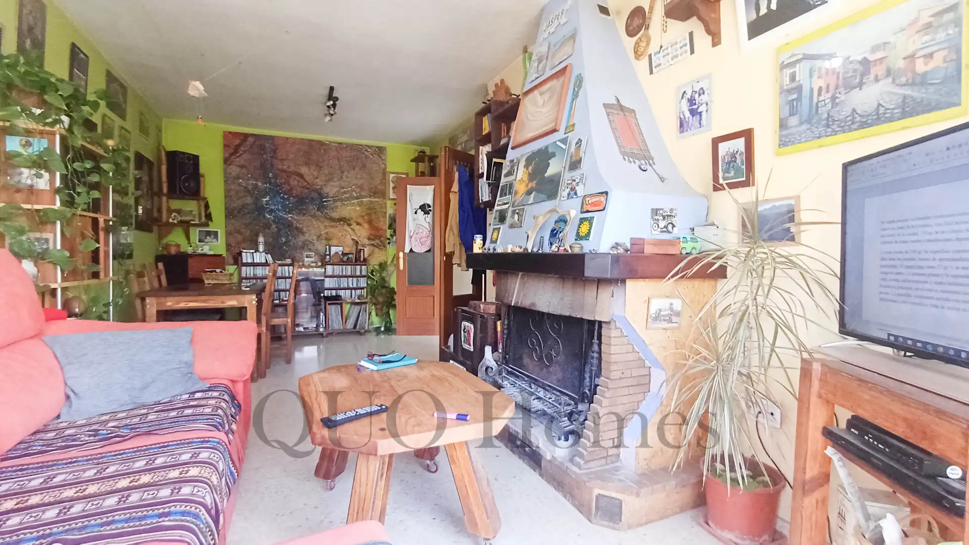 Detached homes for sale in Jerez de la Frontera  with Private garden, Oven and Washing machine