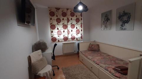 Foto 5 von Wohnung zur Miete in Gama, 4, Bárcena de Cicero, Cantabria