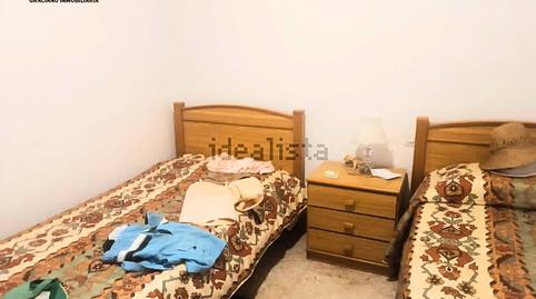 Foto 3 de Casa o xalet en venda a San Antonio Abad,  Albacete Capital