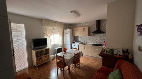 Photo 2 of House or chalet for sale in Archena, Murcia