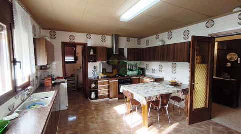 Foto 5 de Casa o chalet en venta en Urbanitzacio Mas Planoy 3, Castellgalí, Barcelona