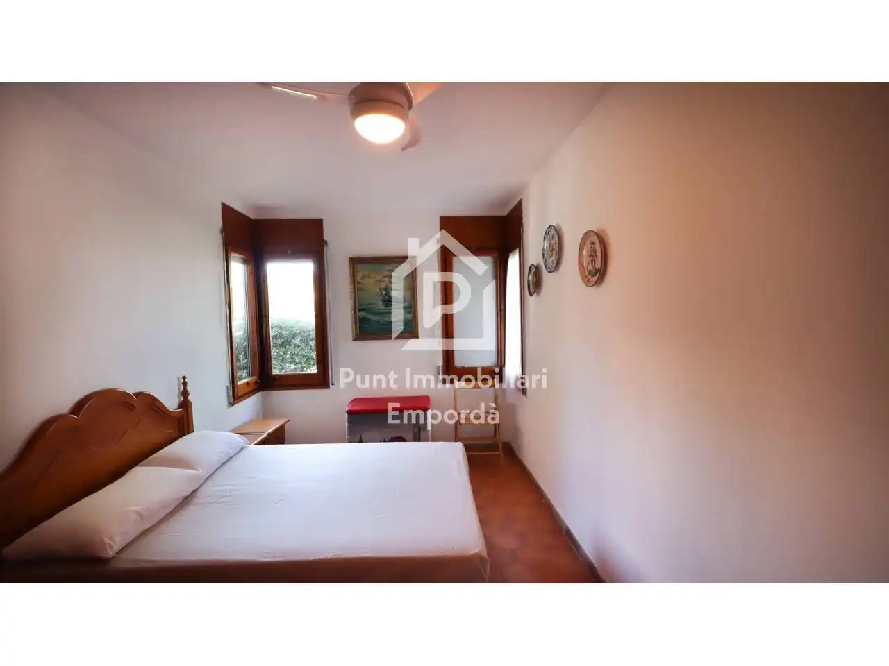 Casa amb jardí en venda a El Port de la Selva, imagen 29