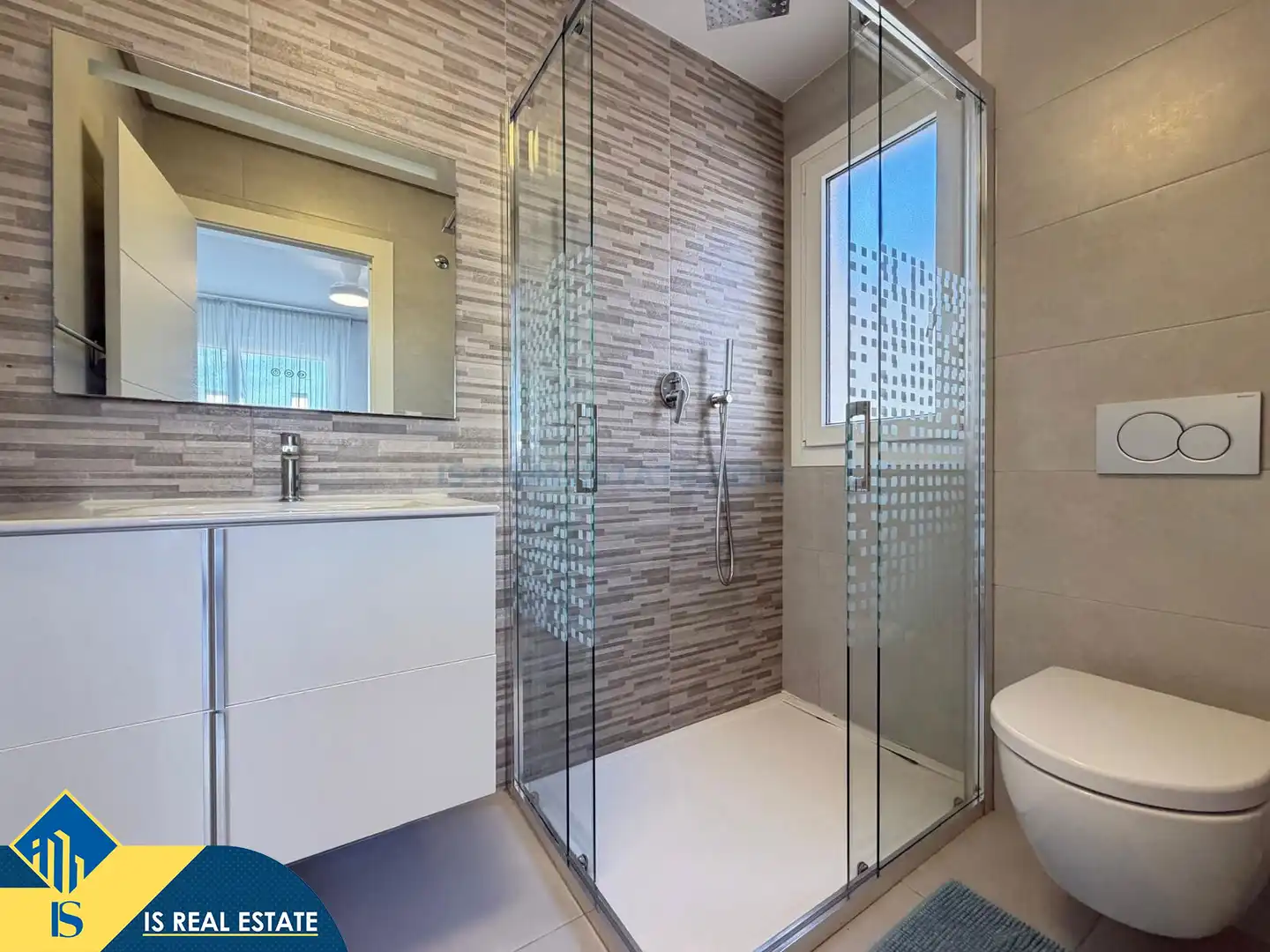 Adosado con piscina en venta en Nueva Torrevieja - Aguas Nuevas, imagen 50