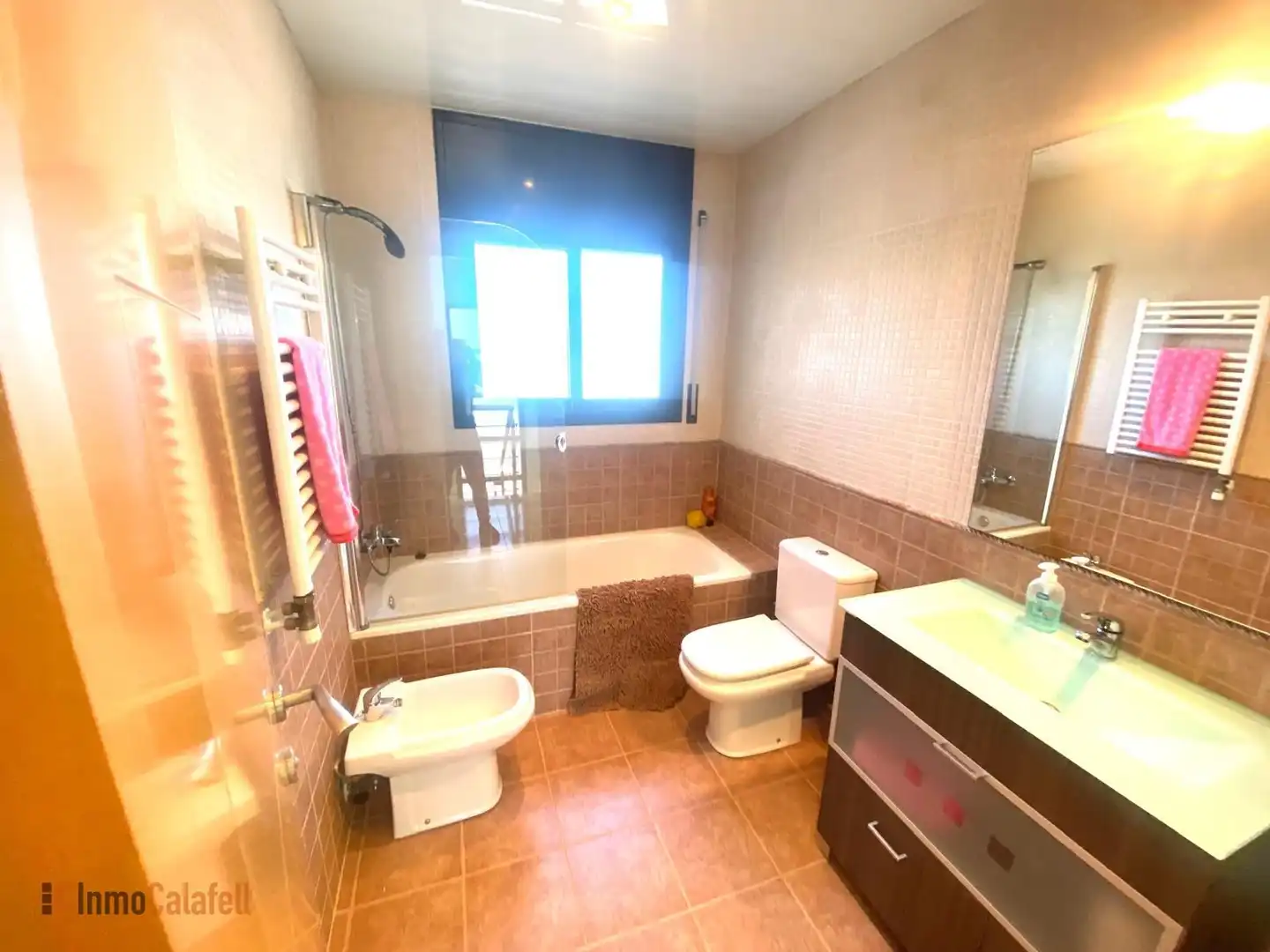Casa amb piscina en venda a GESSAMI 31, imagen 41