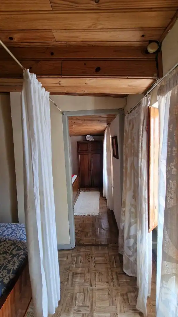 House for sale in Campoo de Enmedio, imagen 27
