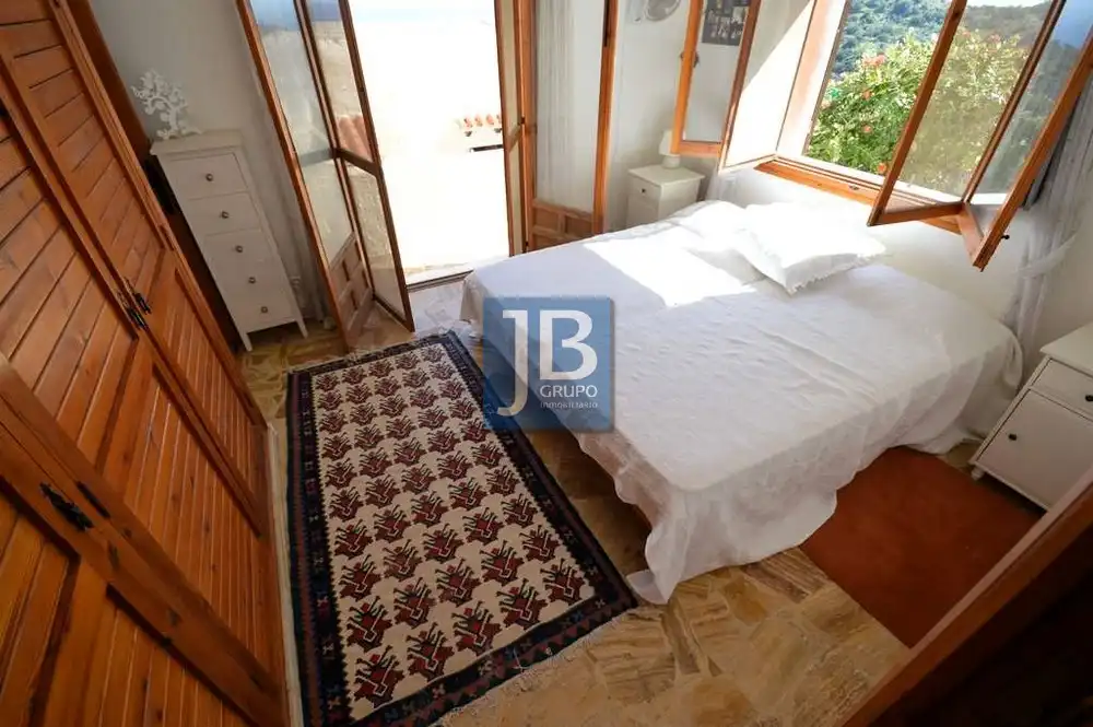 Detached house with terrace for sale in Mojácar Playa - Las Ventanicas - La Paratá, imagen 28