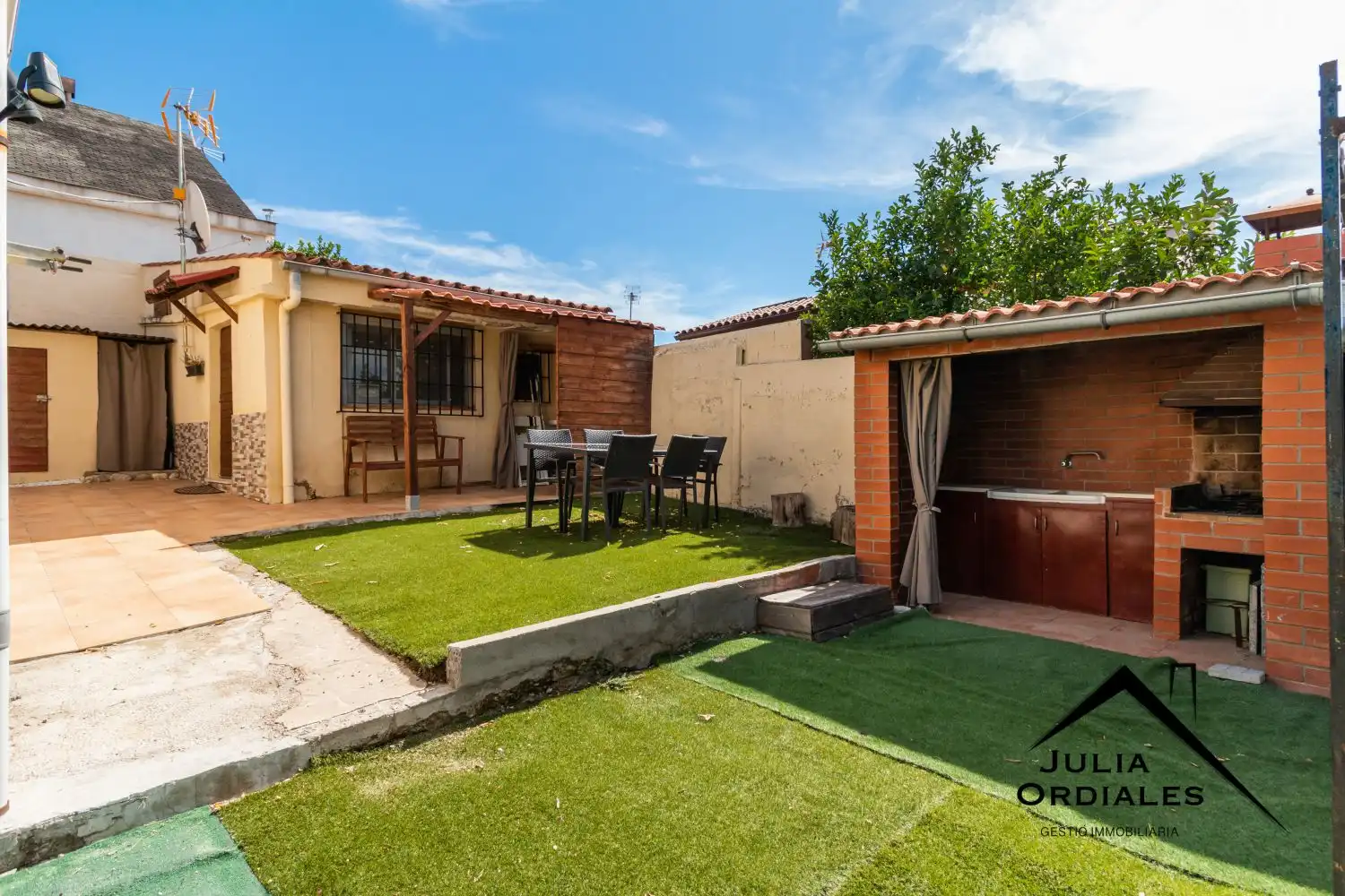 Casa en venta en Piera, imagen 30