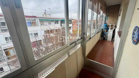 Photo 5 of Flat for sale in San Valentin, Canillejas, Madrid