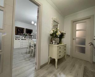 Flat for sale in  Huelva Capital  with Air Conditioner, Heating and Furnished
