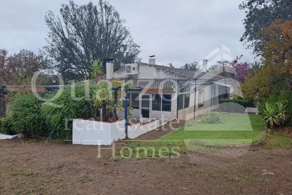 Casa rústica en venda a Herrera de Alcántara, imagen 40