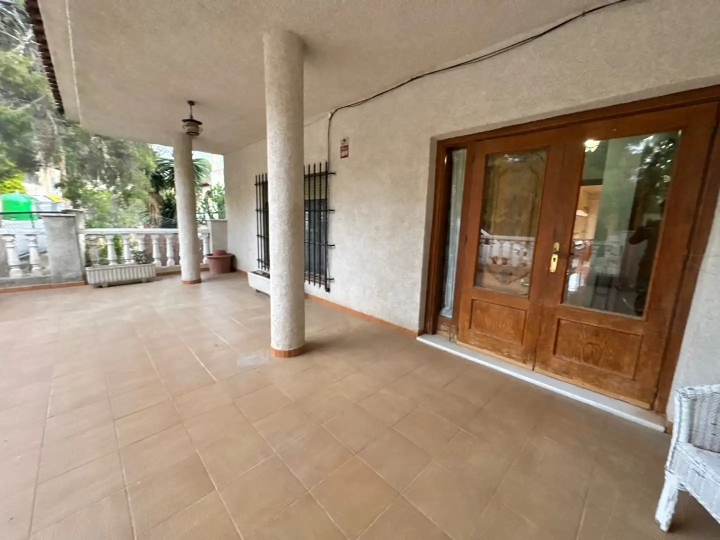 Houses for sale in Molina de Segura  with Air Conditioner, Heating and Private garden
