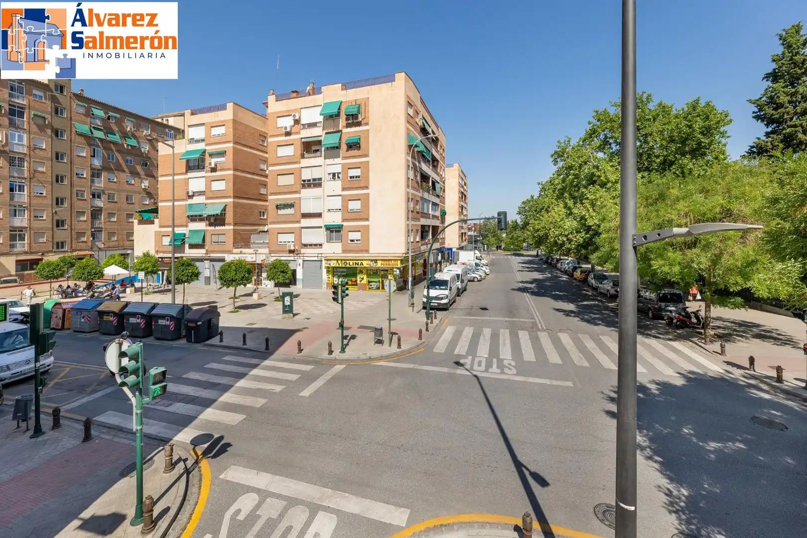 Inmuebles singulares con ascensor en venta en Avenida de Cádiz, imagen 31