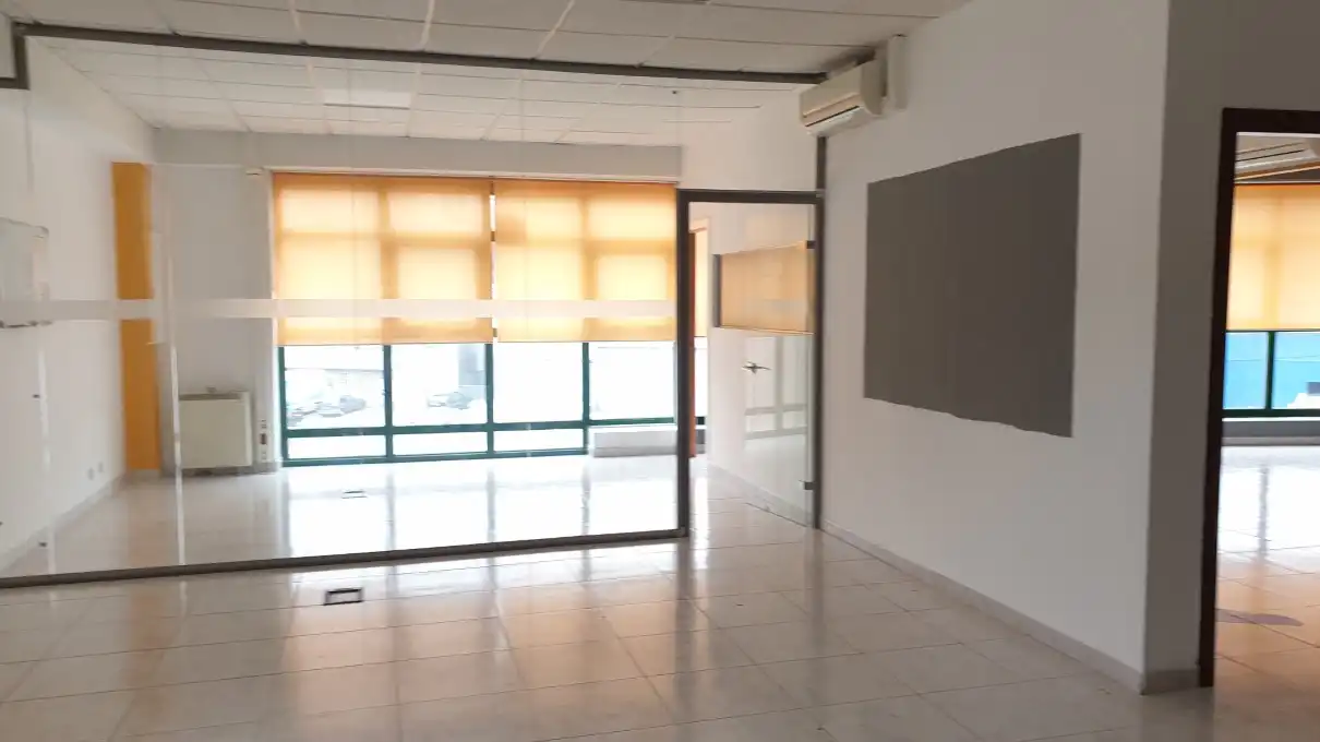 Ufficio con ascensore in affitto a Polígono Pocomaco, imagen 17