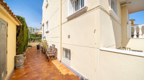 Foto 5 de Casa adosada en venta en Carrer Roma, El Moncayo - El Pòrtic, Guardamar del Segura