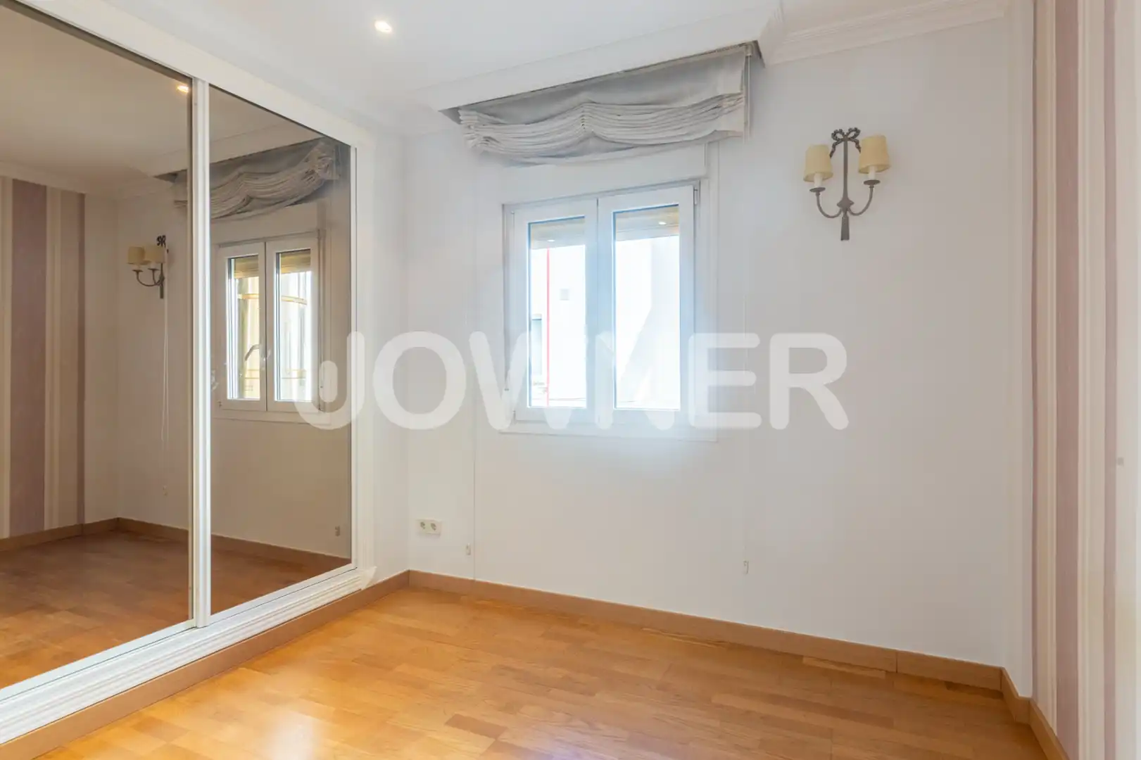 Appartement avec ascenseur à louer à Calle del Conde de Peñalver 63, imagen 26