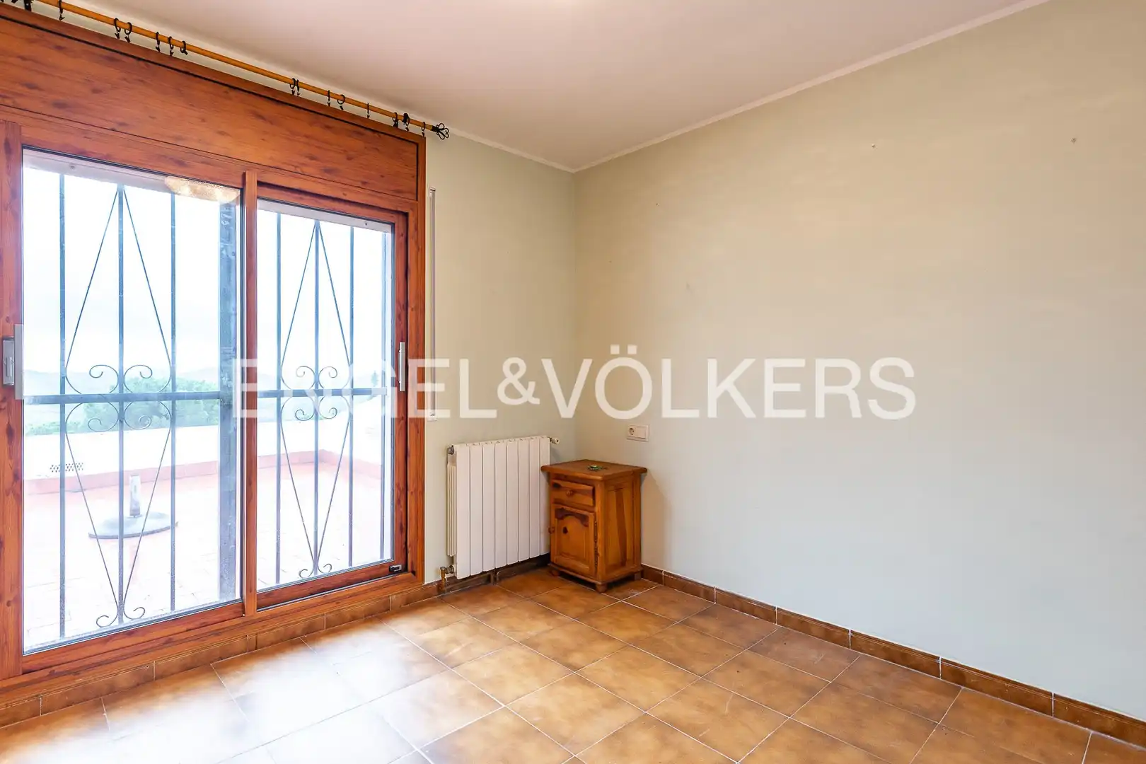 Maison avec terrasse à vendre à Mas Mora - Sant Daniel, imagen 53