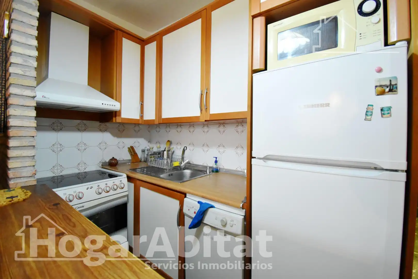 Penthouse zum Verkauf in Calle Neus Les, imagen 13