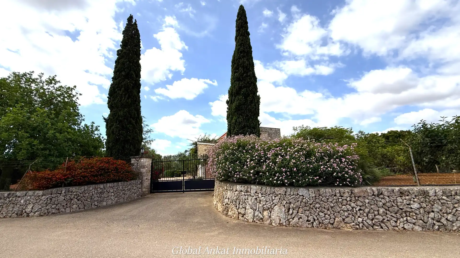Maison rustique avec piscine à vendre à Felanitx Poble, imagen 53