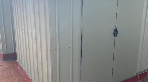 Foto 4 de Pis en venda a El Castillo - San Roque - El Carmen, Molina de Segura