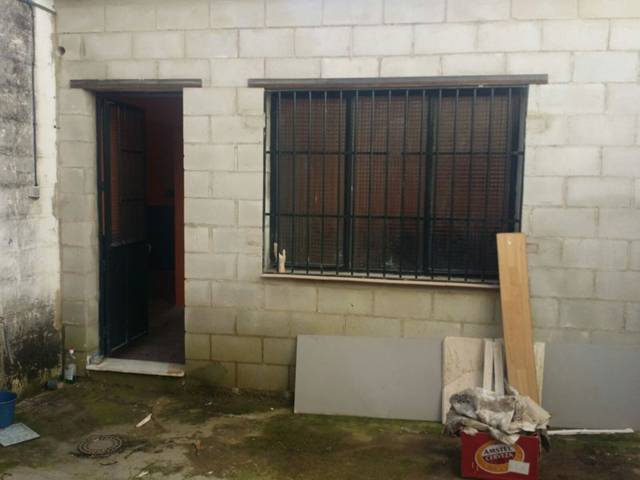 Local comercial en Alquiler en Peñarroya-Pueblonuevo