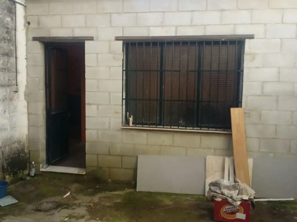 Gewerbefläche zur Miete in Peñarroya-Pueblonuevo, imagen 7
