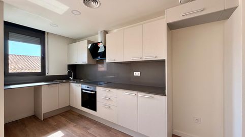 Foto 4 de Dúplex en venda a Palafolls, Barcelona