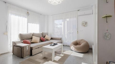 Foto 4 von Wohnungen zum Verkauf in N/a, San Miguel de Salinas, Alicante