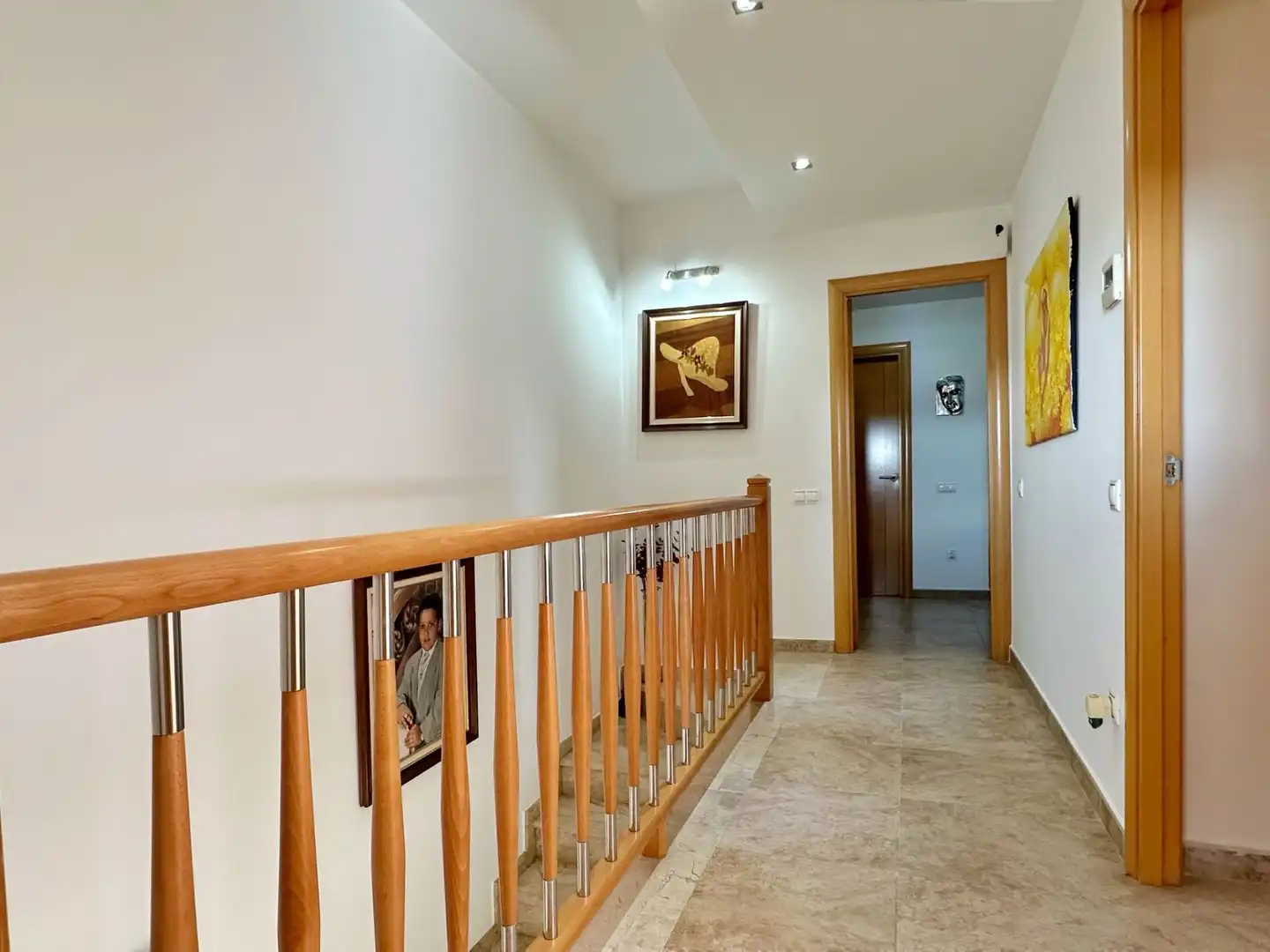 Casa con piscina in vendita a Roda de Barà, imagen 10