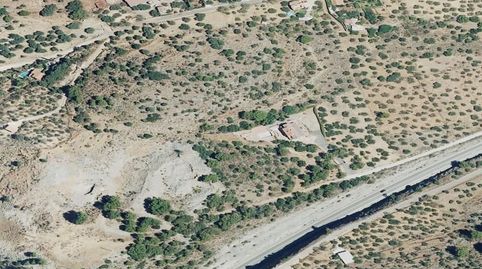 Foto 2 de Piso en venta en Diseminado Diseminados, Monda, Málaga