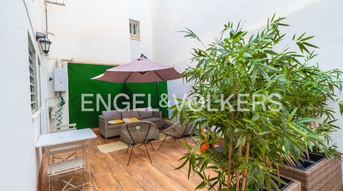 Foto 2 de Piso en venta en Calle Enriqueta Ortega, Santo Domigo, Alicante / Alacant