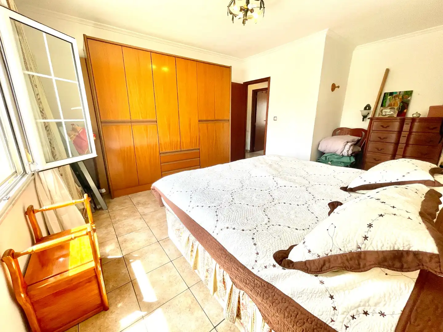 Maison à vendre à Benijófar, imagen 22