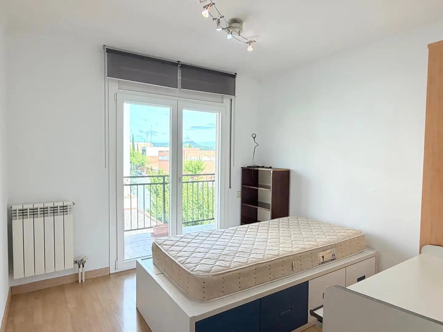 Habitación de Piso en venta en Llevant