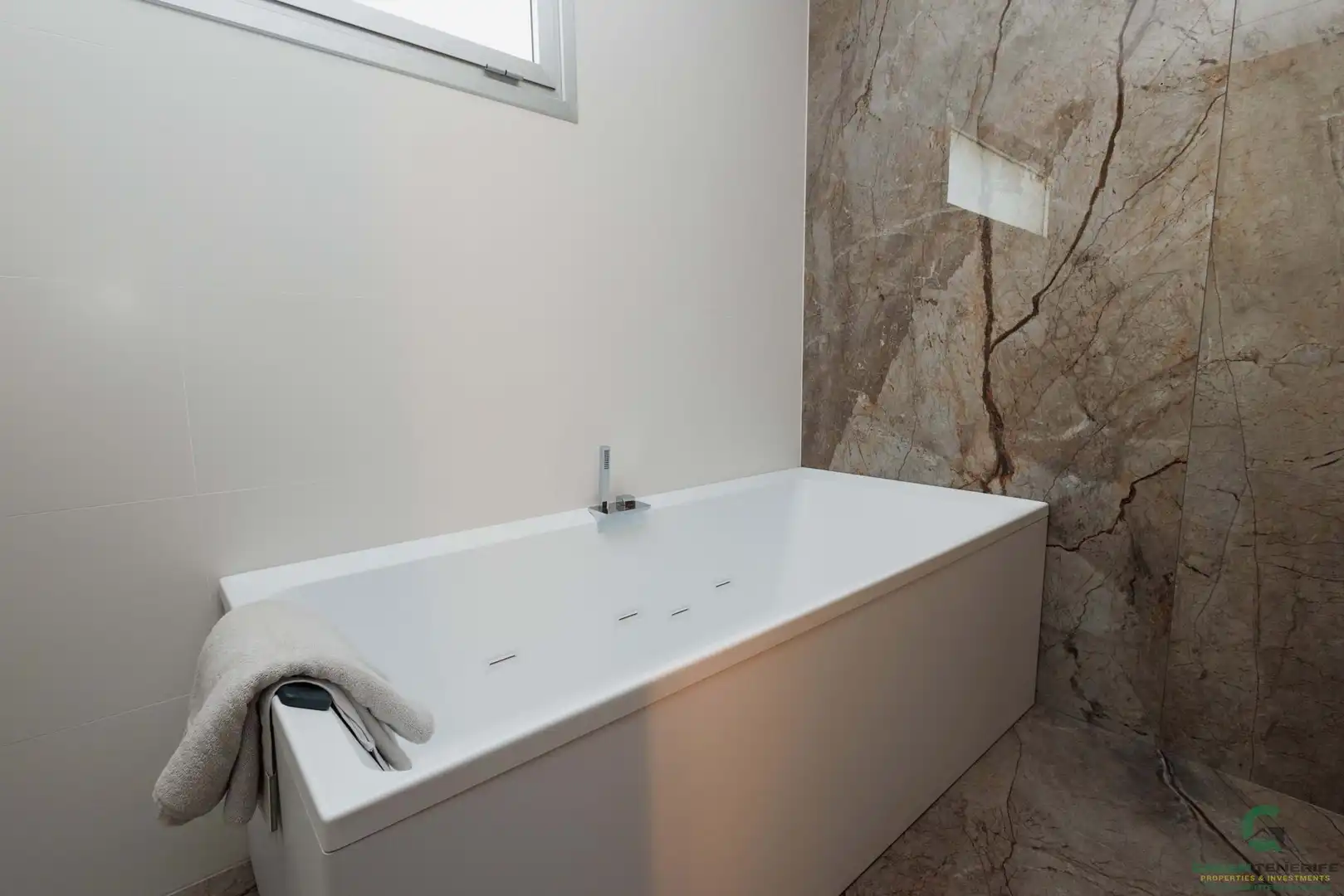Casa con piscina en venta en Avenida la macaronesia, imagen 25