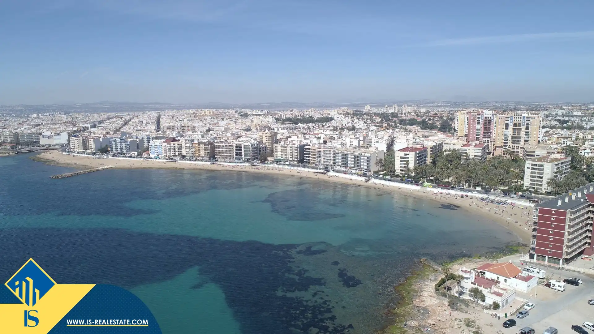 Appartamento con piscina in vendita a Playa de los Locos, imagen 95