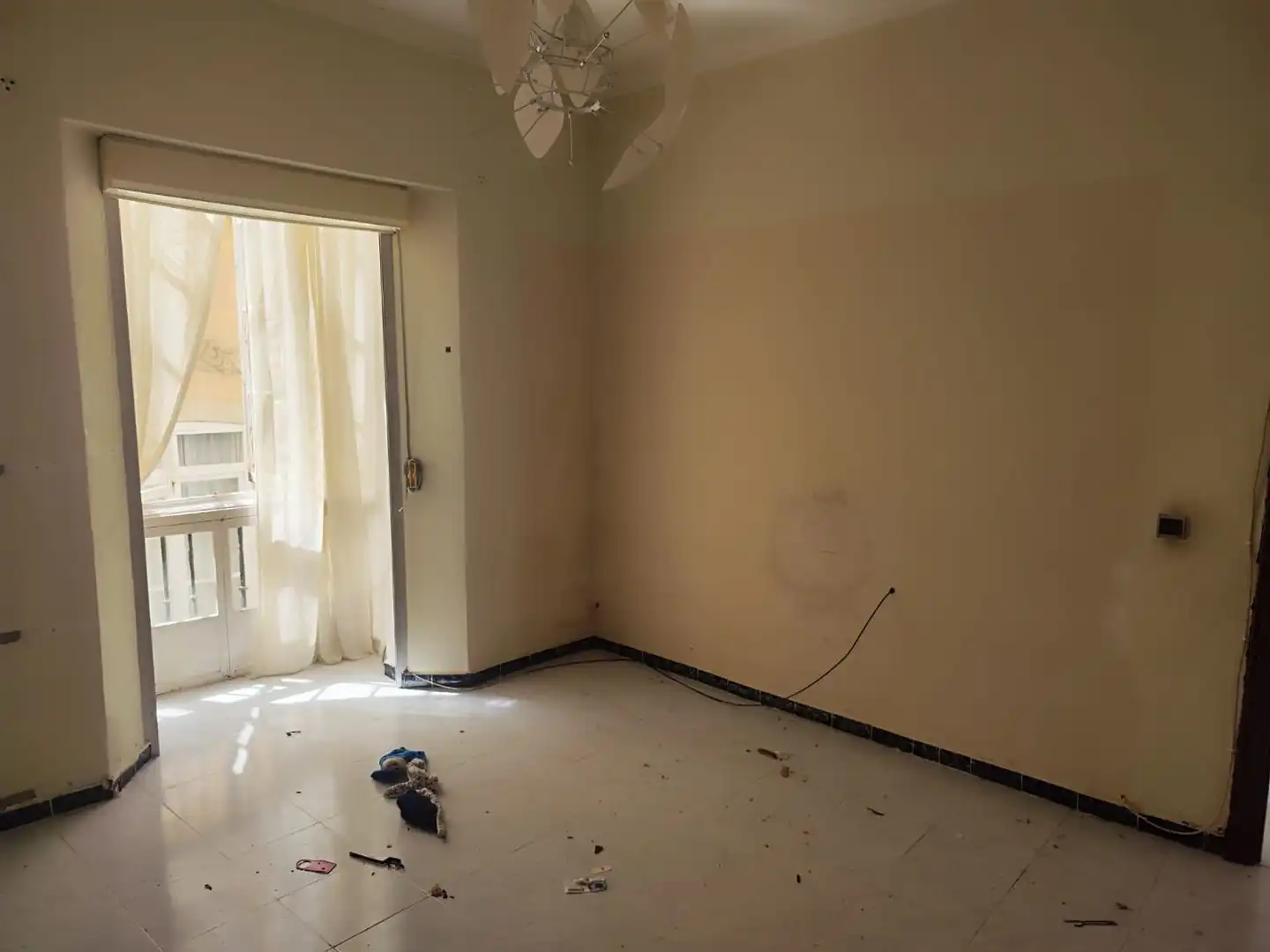 Flat for sale in Calle Calle Cobos, imagen 11