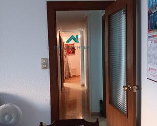 Flat for sale in  Zaragoza Capital