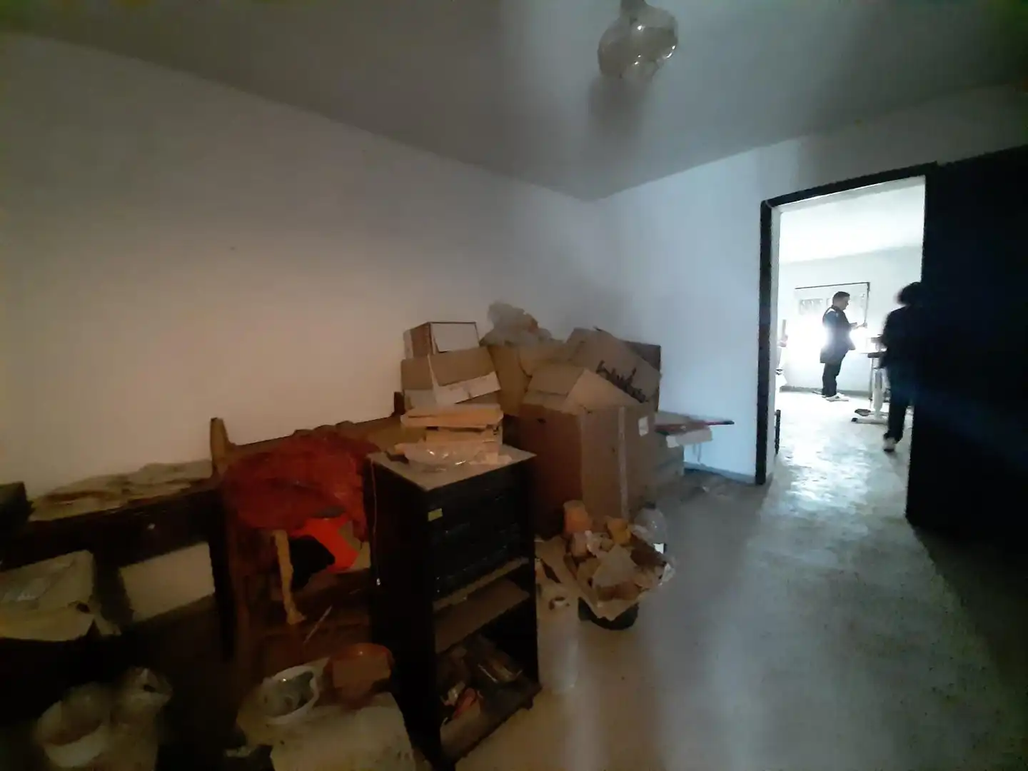 Casa o xalet en venda en Arroyo de la Luz amb Terrassa