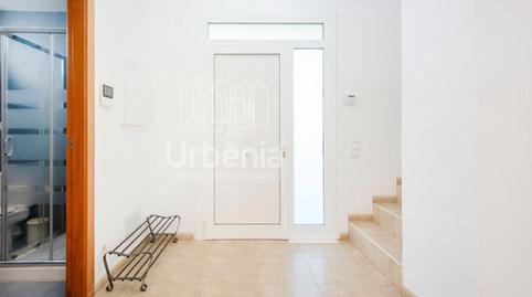 Photo 4 of Houses for sale in Sant Cebrià de Vallalta, Barcelona