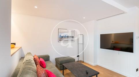 Photo 3 of Flat to rent in Carrer de Vidal I de Valenciano, El Poblenou,  Barcelona Capital