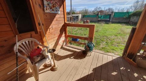 Foto 2 de Casa o chalet en venta en Alameda, Cuenca Capital